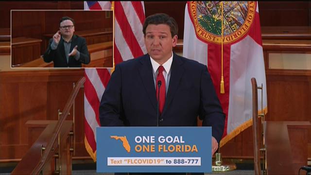 Ron-DeSantis-1.jpg 