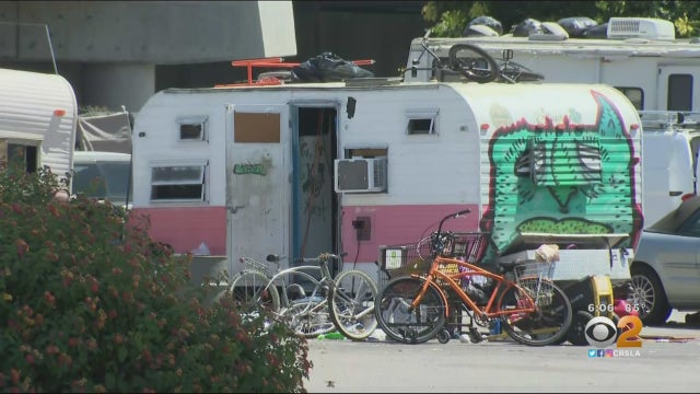 Homelessness-Los-Angeles.jpg 