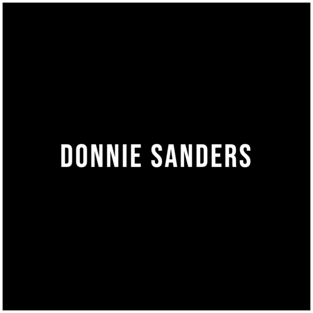 donnie-sanders.png 