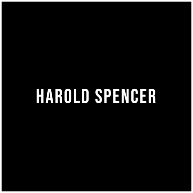 harold-spencer.png 