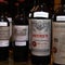 The shadowy world of counterfeit wines