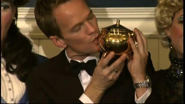 np-0208-nph-640x360.jpg 