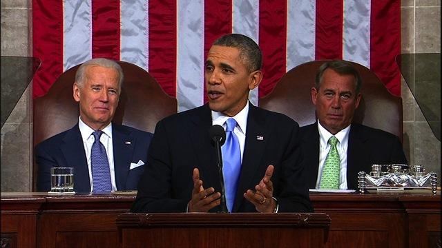 politics-obama8-128-640x360.jpg 