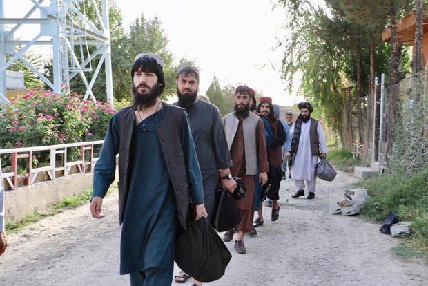 afghanistan-taliban-release.jpg 