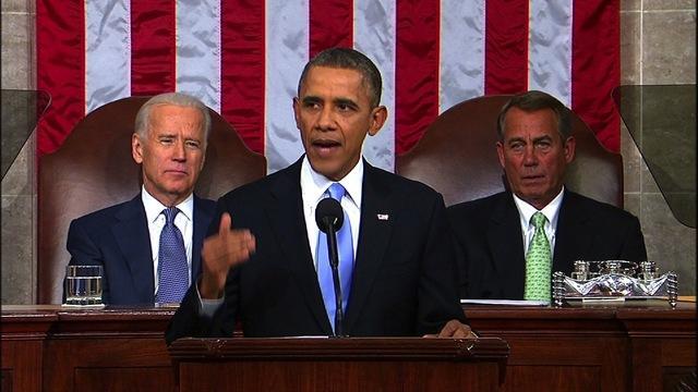 politics-obama5-128-640x360.jpg 