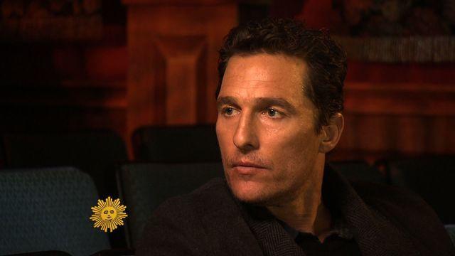 sunmo-0209-mcconaughey-640x360.jpg 