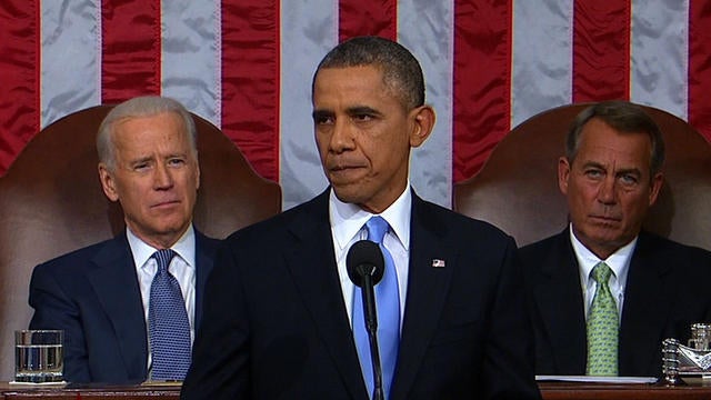 sotu-0128-odonell-640x360.jpg 