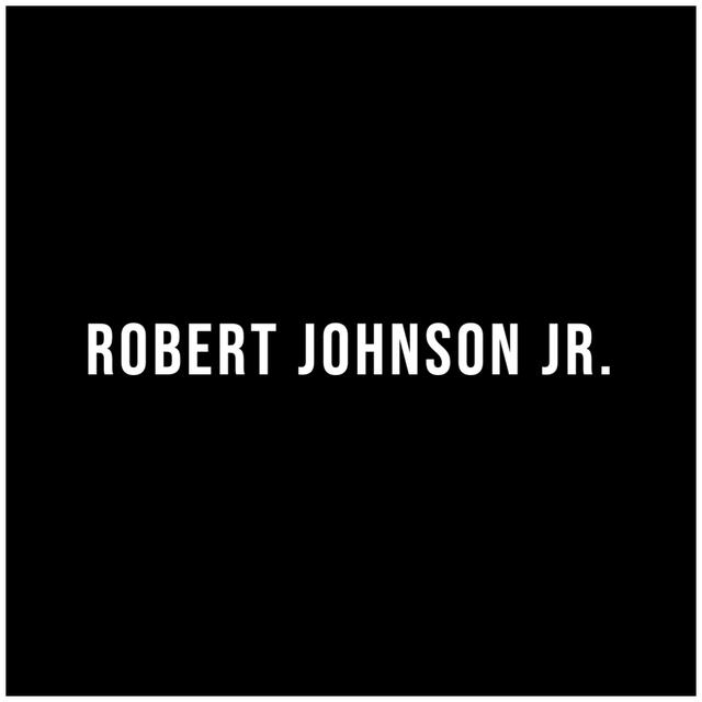 robert-johnson-jr.png