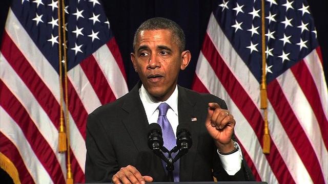 politics-obama-214-640x360.jpg 