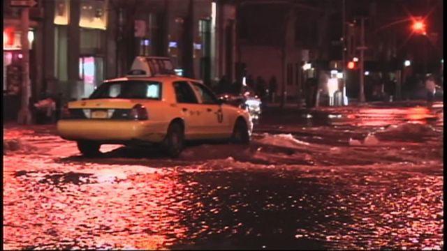 us-0115-nyc-water-main-640x360.jpg 