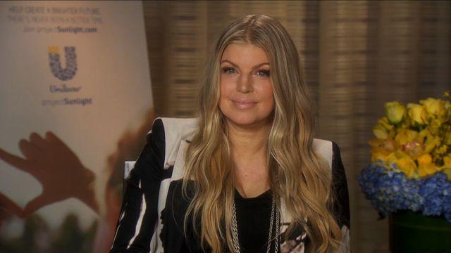 ent-1125-fergie-640x360.jpg 