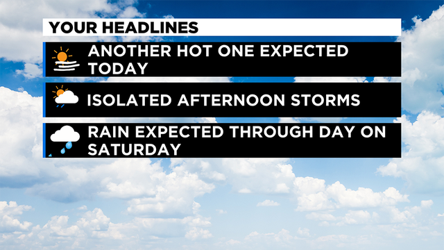 Weather-Headlines-1.png 