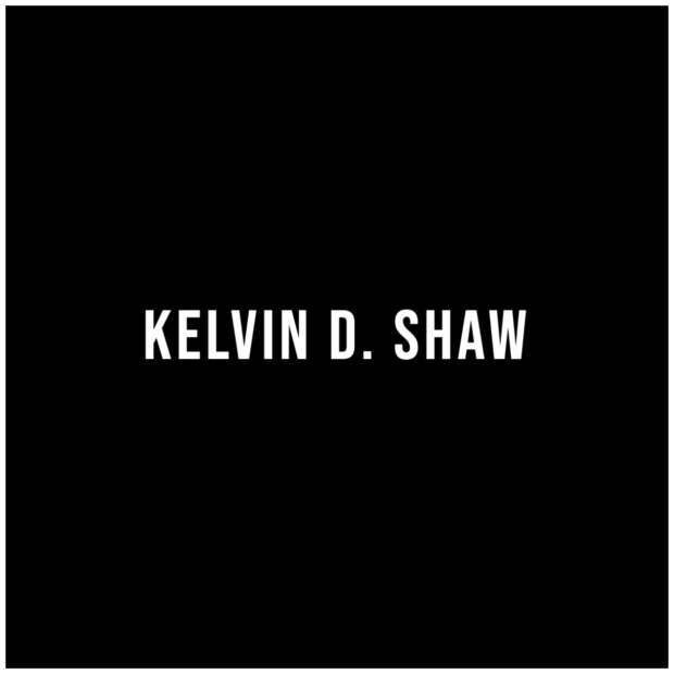 kelvin-d-shaw.png 