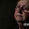 Camm juror speaks out on verdict