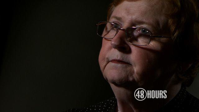 48-1127-juror-640x360.jpg 