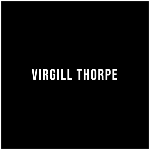 virgill-thorpe.png 