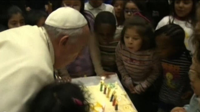 ctm-1217-pope-640x360.jpg 