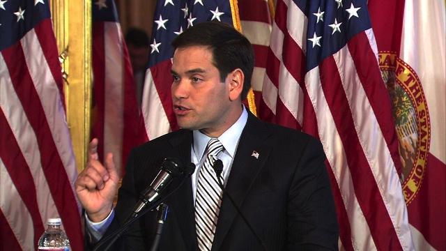 politics-rubio-18-640x360.jpg 