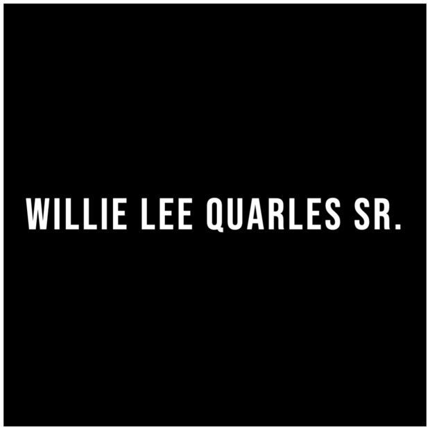 willie-lee-quarles-sr.png 