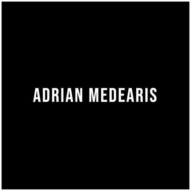 adrian-medearis.png