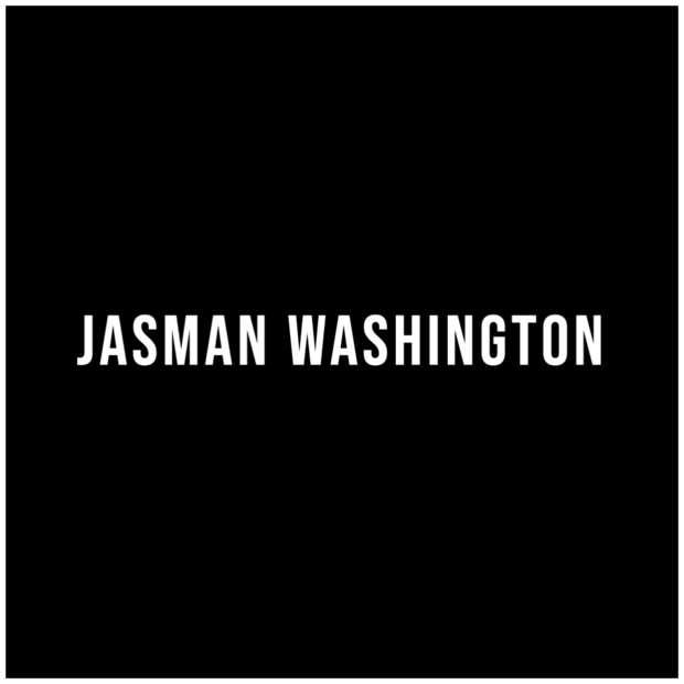 jasman-washington.png 