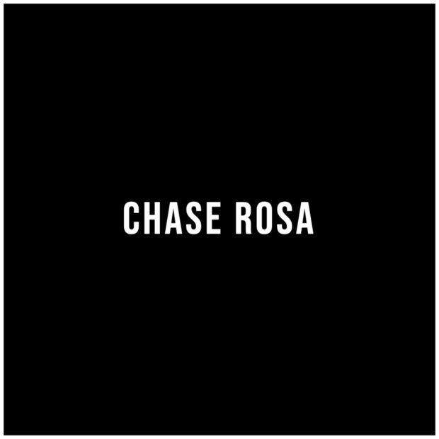 chase-rosa.png 