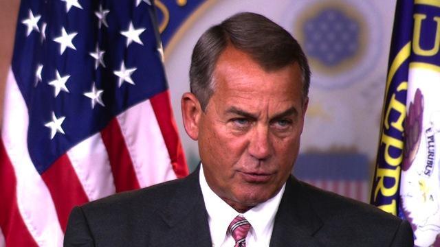 politics-boehner-19-640x360.jpg 