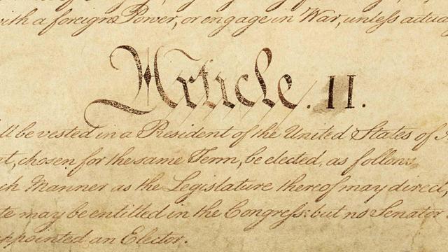 article-ii-of-the-us-constitution-1280.jpg 