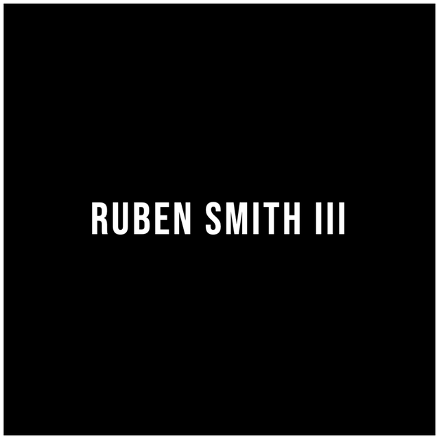 ruben-smith-iii.png