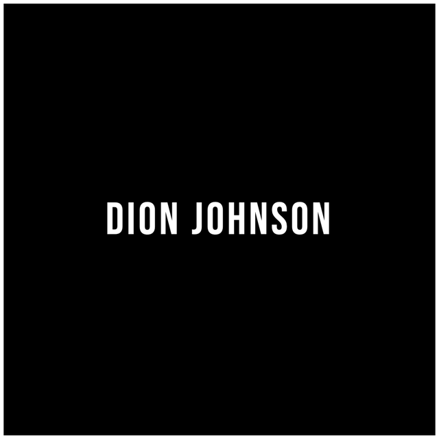 dion-johnson.png