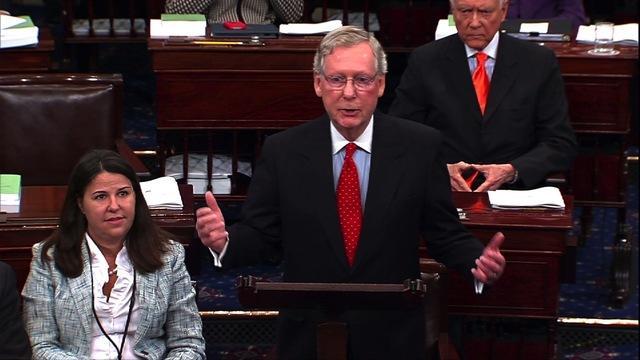 politics-mcconnell-1121-640x360.jpg 