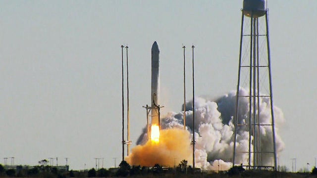 ctm-0110-reid-rockettown-640x360.jpg 