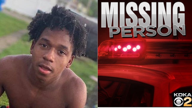 keyshaun-missing.jpg 