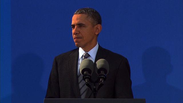 politics-obamasandyhook-1126-640x360.jpg 