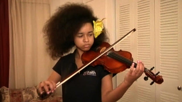 us-1203-hair-640x360.jpg 