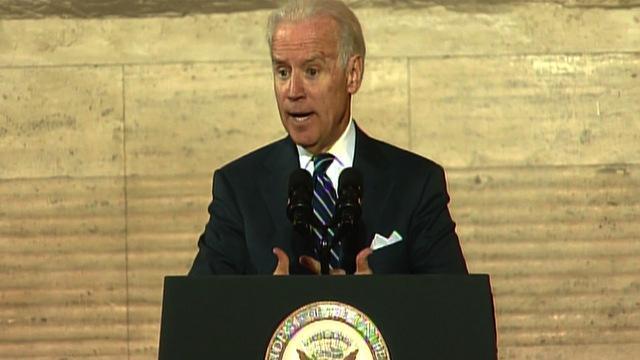 politics-biden-26-640x360.jpg 