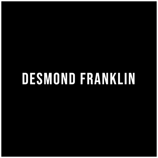 desmond-franklin.png 