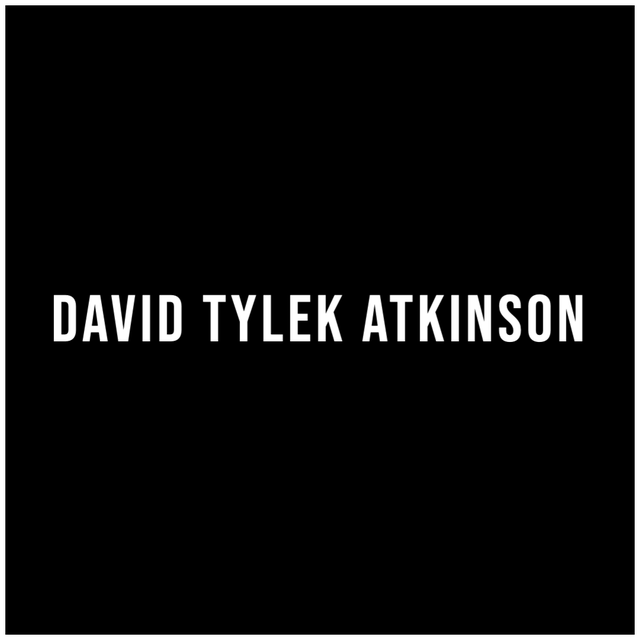 david-tylek-atkinson.png