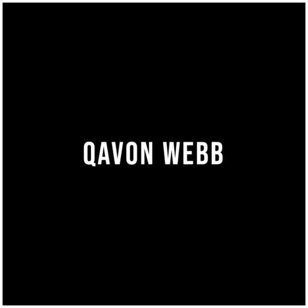 qavon-webb.png 