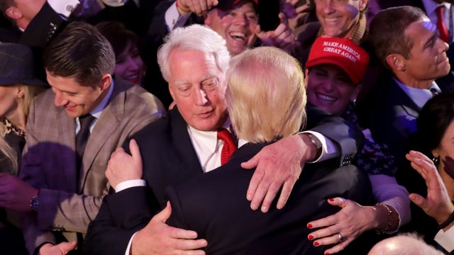 GettyImages-1178441499.jpg 