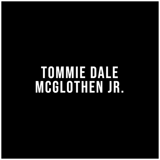 tommie-dale-mcglothen-jr.png 