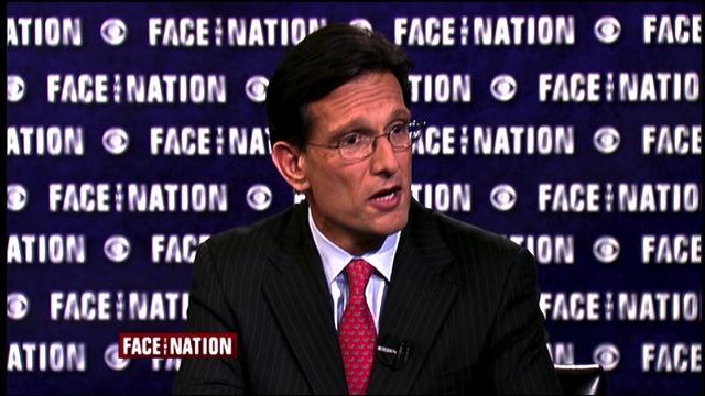 ftn-cantor-22-640x360.jpg 