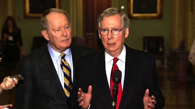 politics-mcconnell2-1121-640x360.jpg 