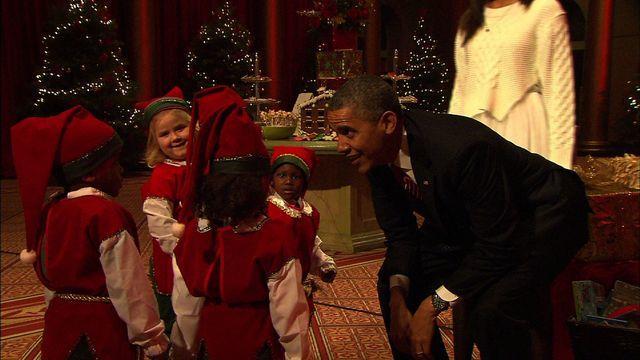 politics-obamasxmas-1216-640x360.jpg 