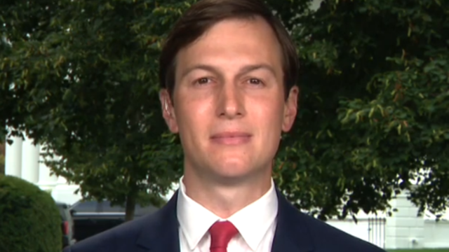 kushner.png 