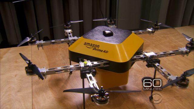 en-1202-strassmann-640x360.jpg 