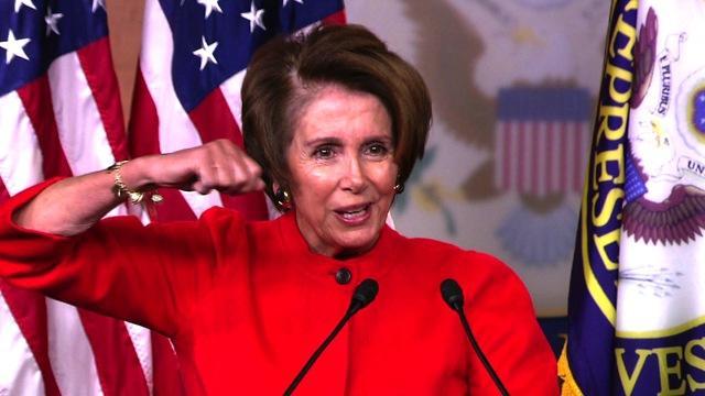 politics-pelosi-19-640x360.jpg 