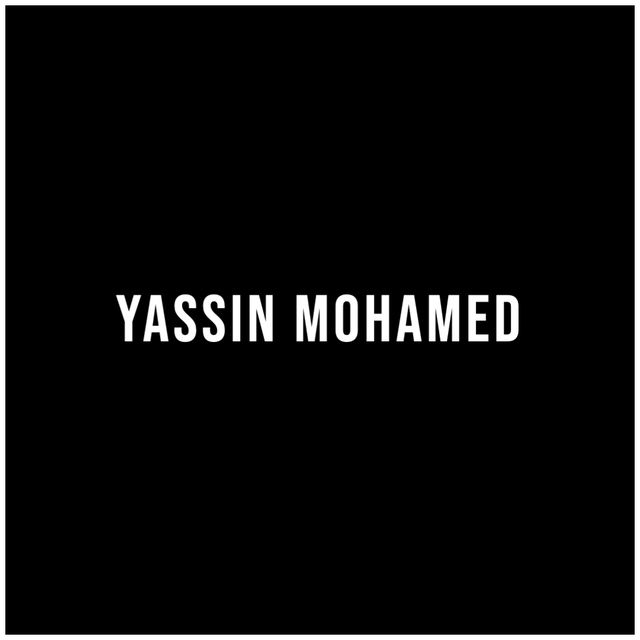 yassin-mohamed.png