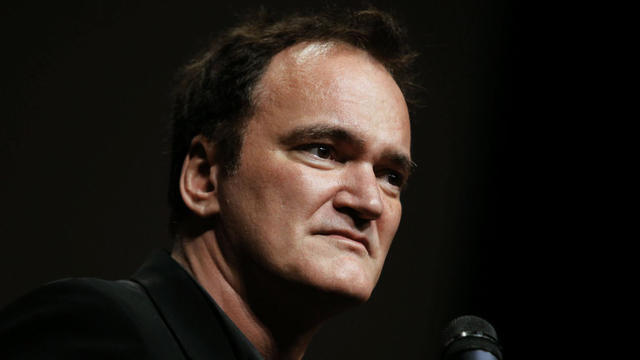 ctm-0128-tarantino-640x360.jpg 