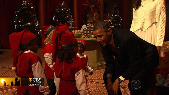ctm-1216-obama-xmas-640x360.jpg 